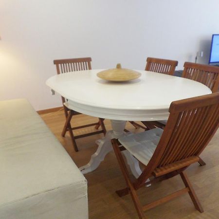 33 Jose Farinha Apartment Lisboa Phòng bức ảnh
