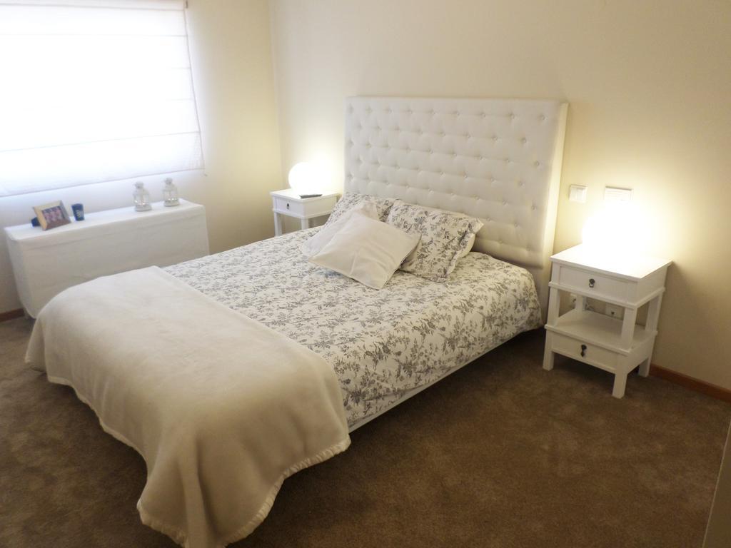 33 Jose Farinha Apartment Lisboa Phòng bức ảnh