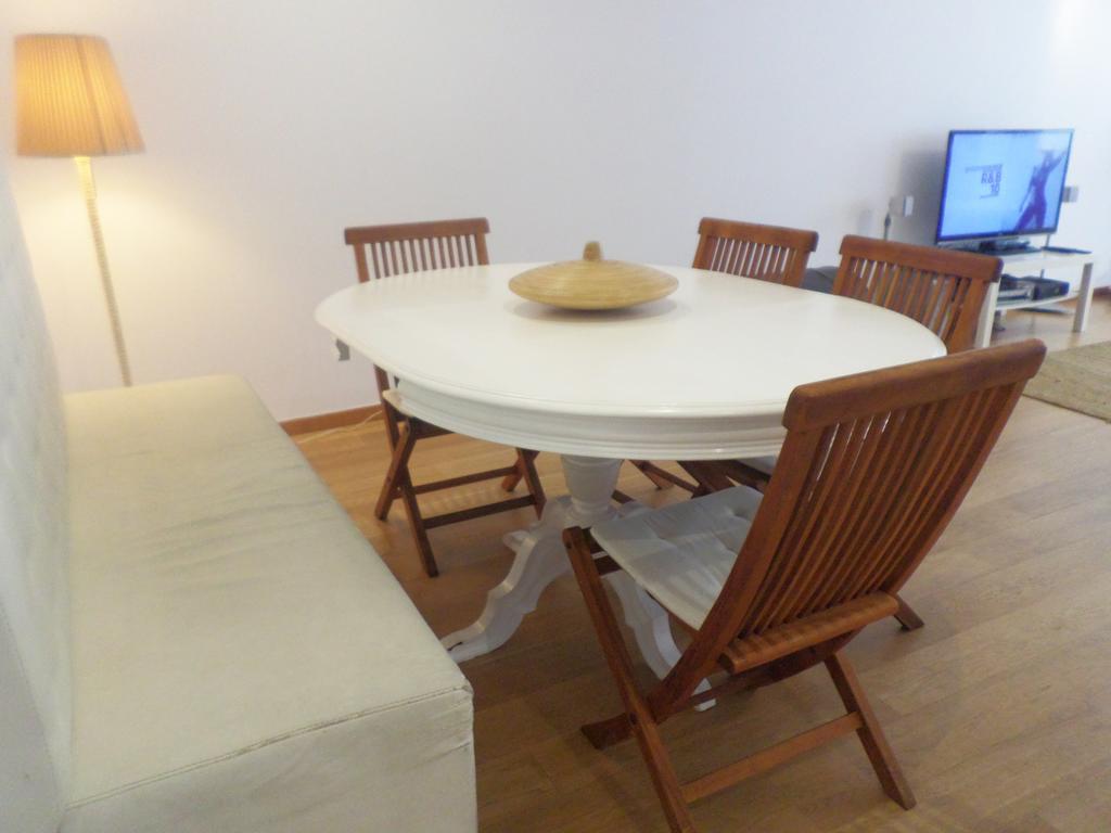 33 Jose Farinha Apartment Lisboa Phòng bức ảnh